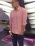 Haziq Z...