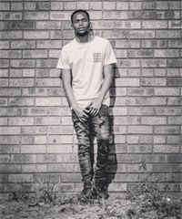 Mandisa Hlatshwayo