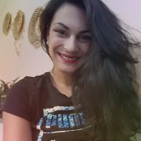 Йоана Минчева