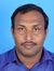 Arindam...