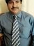 Aftab A...