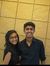 Chirag ...