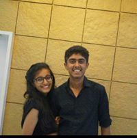 Chirag Agarwal