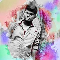 மனோஜ் குமார்