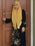 Syifa S...