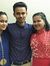 Shubham...