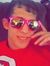 Nick su...