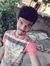 Subham ...