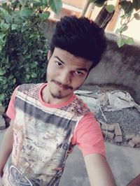 Subham Saraf