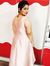 Shwetha...