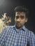 Satish ...