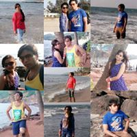 Puneet Sharma