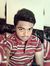Mohamma...
