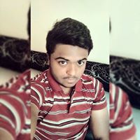 Mohammad Fahad