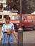Vickie