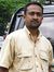 Chandan...