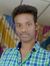 Anand C...