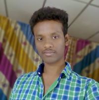 Anand Chenna