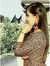 Shivani...