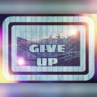 Sanganabhatla Sai Vighnesh