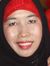 Raihana...