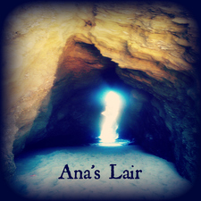 Ana