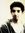 Asfand ...