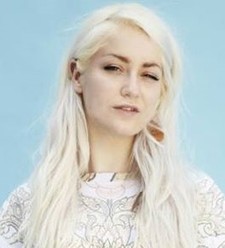 Bryony Neylan-francis