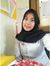 Eny Nur...