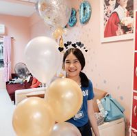 Phing Jtd