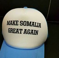 Ömẳr Jùrẳẳtĭ