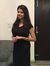 Payal V...
