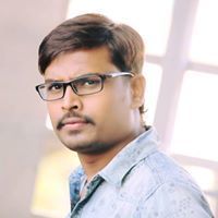 Vinay Kumar