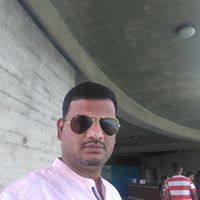 Vishnugoban Navaneethakrishanan