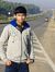 Sujith ...