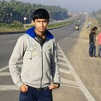 Sujith Gowda