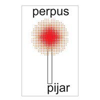Perpus Pijar