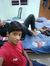 Nikhil ...