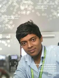 Manoj Kumar