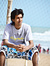 Ali Shahid
