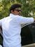Nirav B...