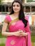 Divya Sri