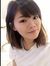 Abby Huang