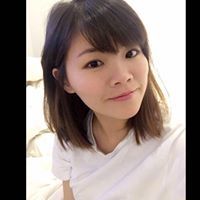 Abby Huang