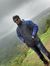 Amit Ra...
