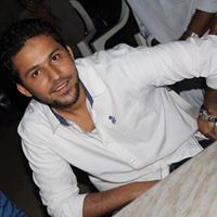 Mahmoud Esmat