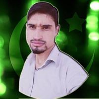 Ahmed Ahmed