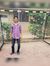 Kabir T...