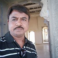 Rajesh Gupta
