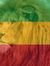 Yared M...